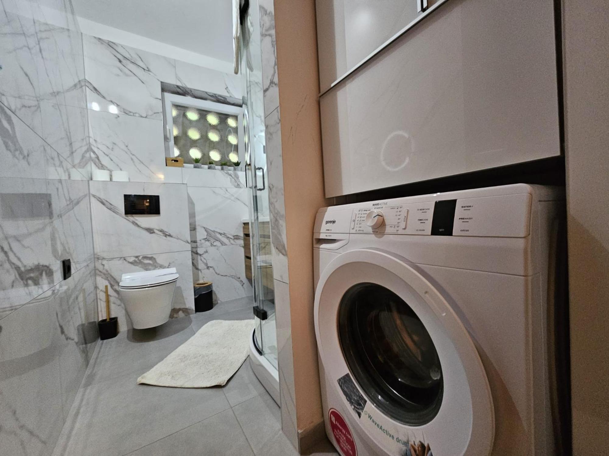 ספליט Kolombo Lux Apartment מראה חיצוני תמונה