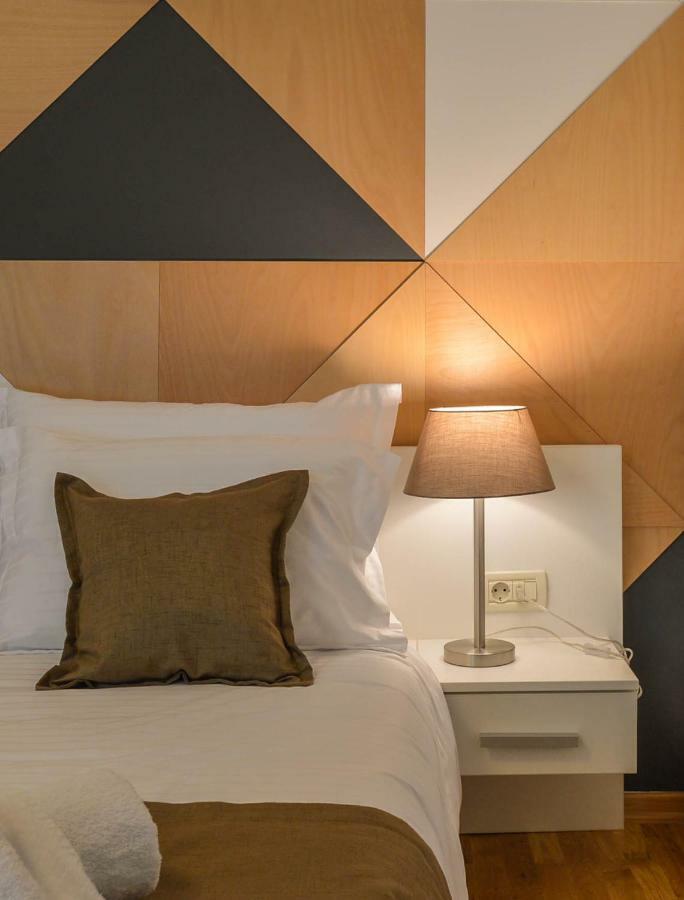 ספליט Kolombo Lux Apartment מראה חיצוני תמונה